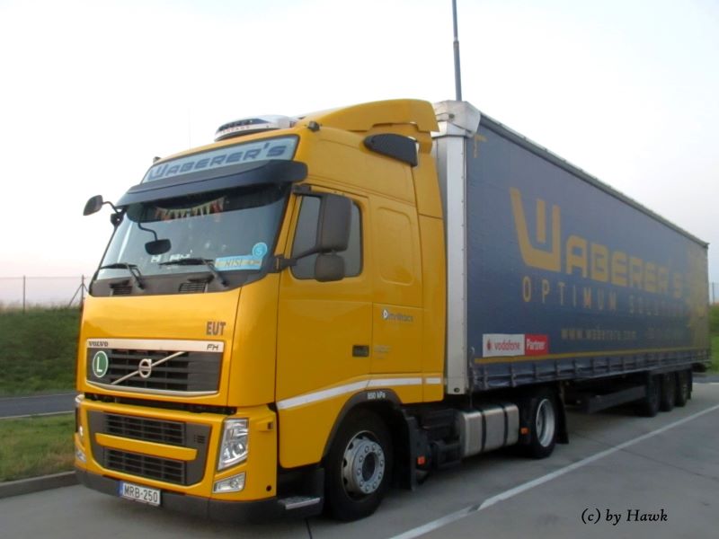 Volvo FH 500 - Waberers (H) (2)x.jpg