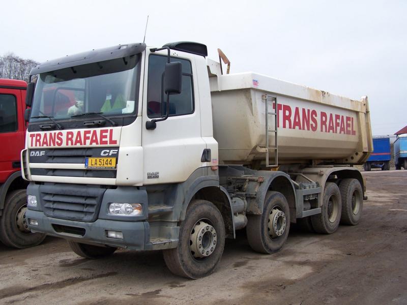 DAF CF 85 430-02.jpg