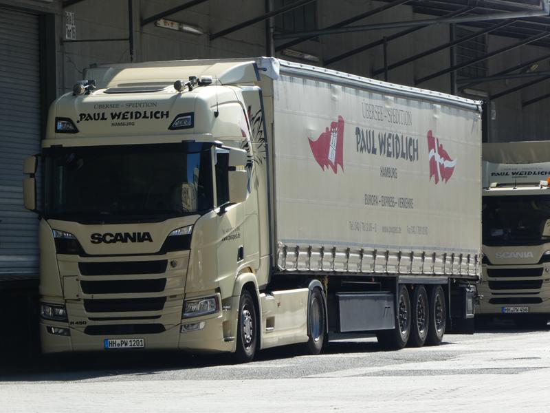 New Scania R450 Paul Weidlich 10 (Copy).jpg