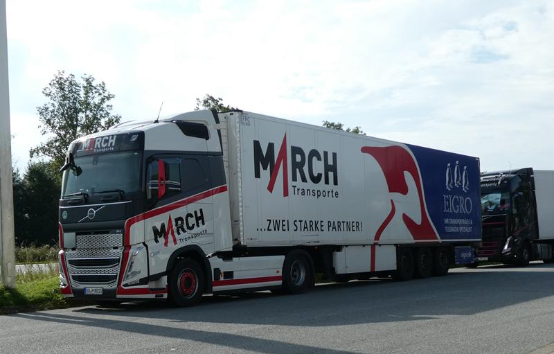 New Volvo FH 500 March Transporte 1 (Copy).jpg