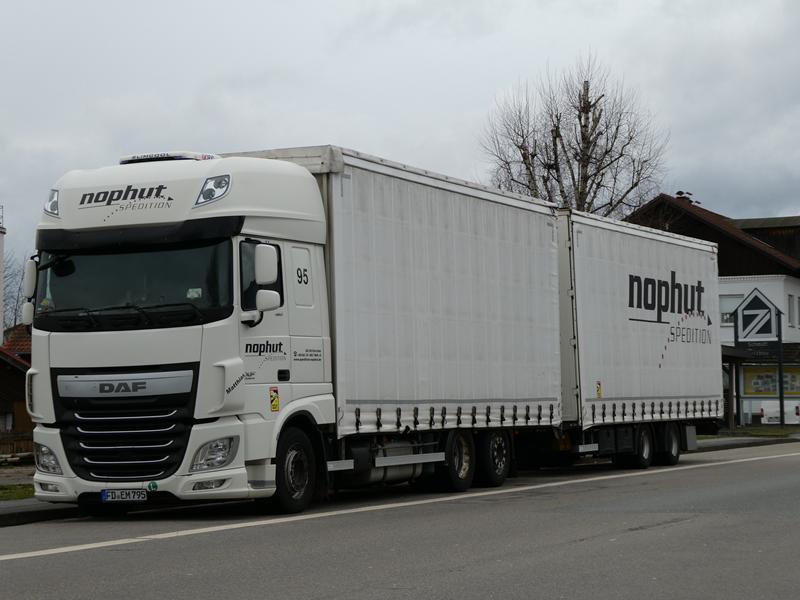 DAF XF 460 Spedition Nophut 10 (Copy).jpg