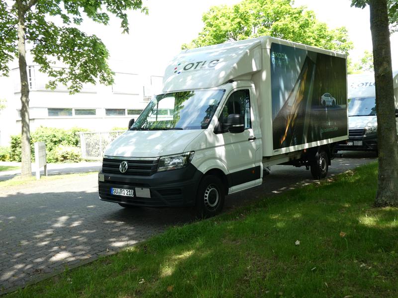 VW Crafter MK2 OTLG Skoda 1 (Copy).jpg