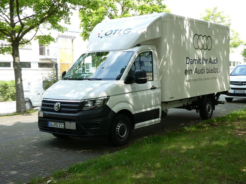 VW Crafter MK2 OTLG Audi 1 (Copy).jpg
