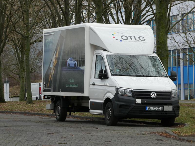 VW Crafter MK2 OTLG 1 (Copy).jpg