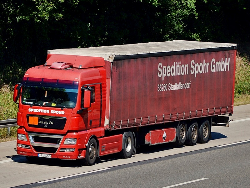 Spohr, MR-FS 58 0215.jpg