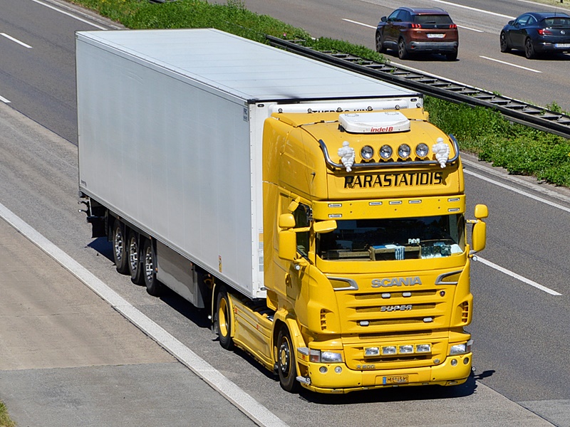 Parastatidis, Scania R TL, GR 0144.jpg