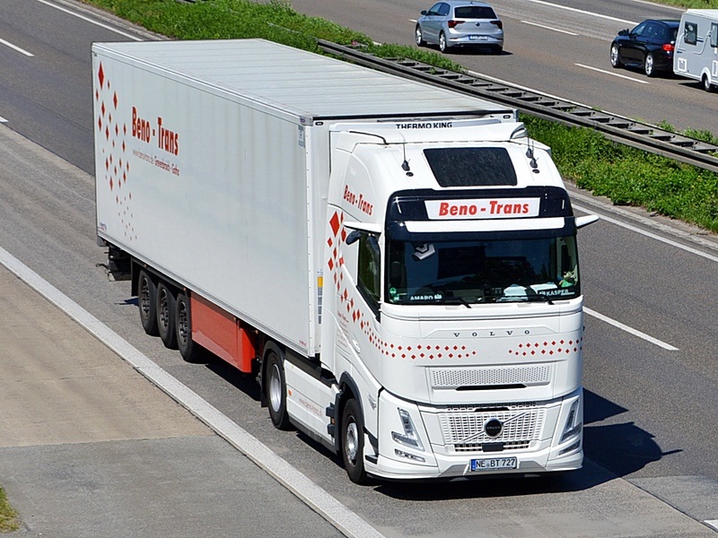 Beno-Trans, NE-BT 727 0315.jpg