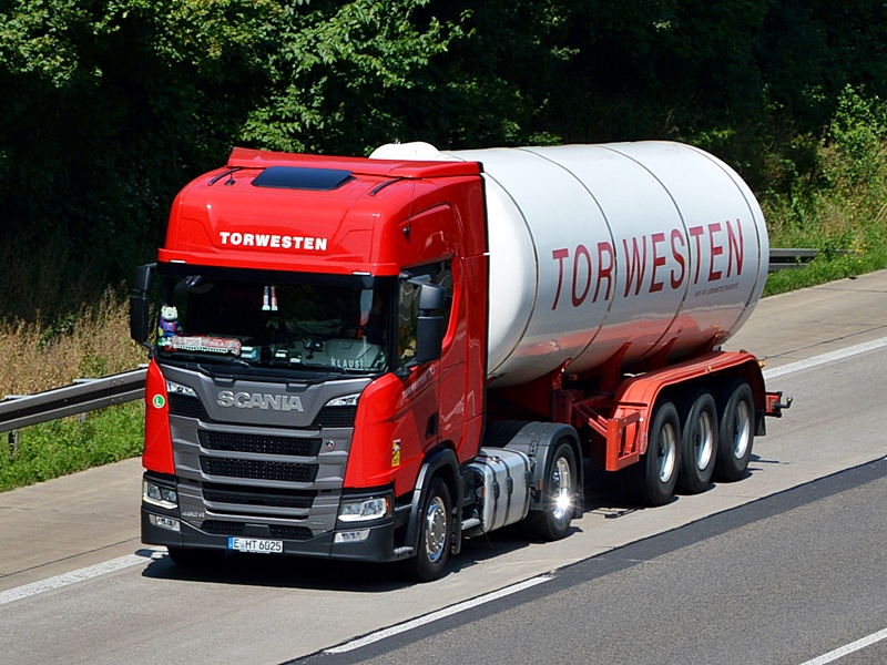 TORWESTEN, E-HT 6025 0157.jpg