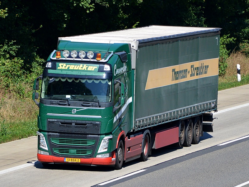 Streutker, Thomsen, 13-BSR-2, NL, D 0099.jpg