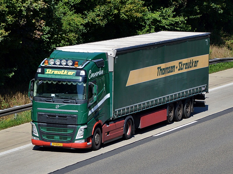 Streutker, Thomsen, 13-BSR-2, NL, D 0100.jpg