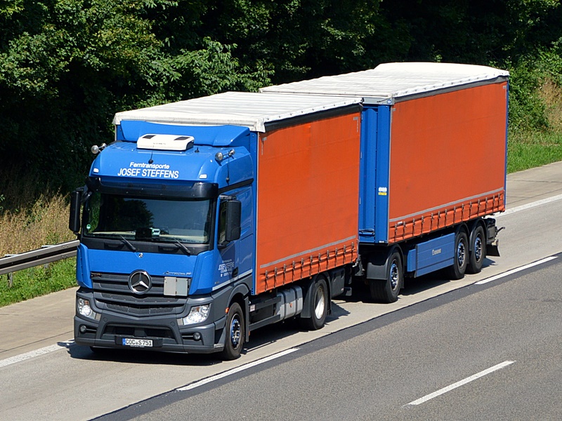 Steffens, Josef, Cochem, COC-S 751 0092.jpg