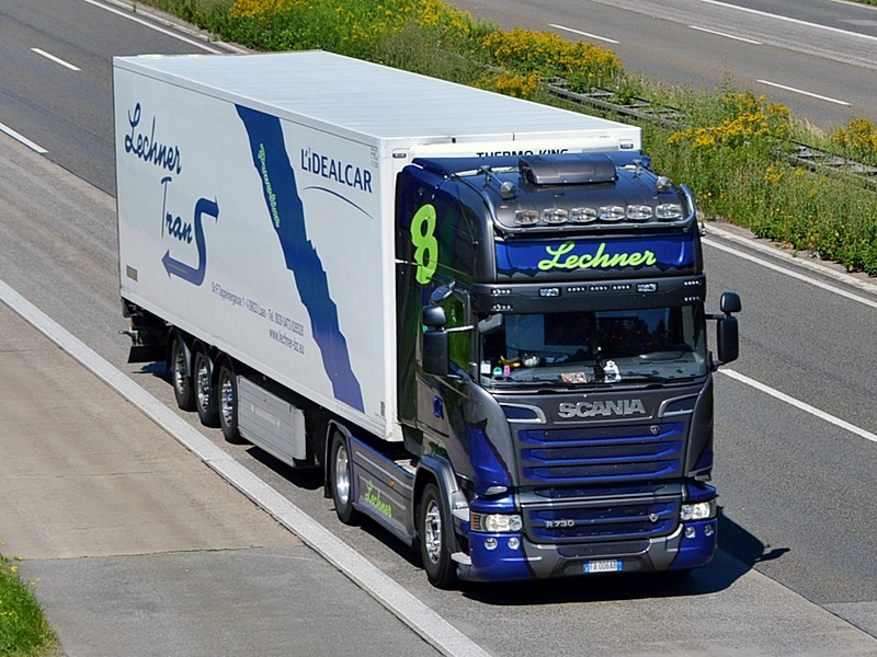 Lechner, FA 006AB, I 0285.jpg