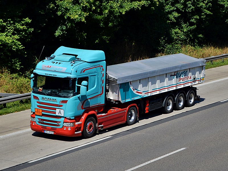 Heuser, EMS-SH 424 0138.jpg