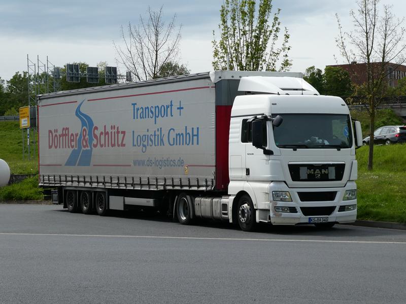 MAN TGX 18.400 Dörffler & Schütz 1 (Copy).jpg