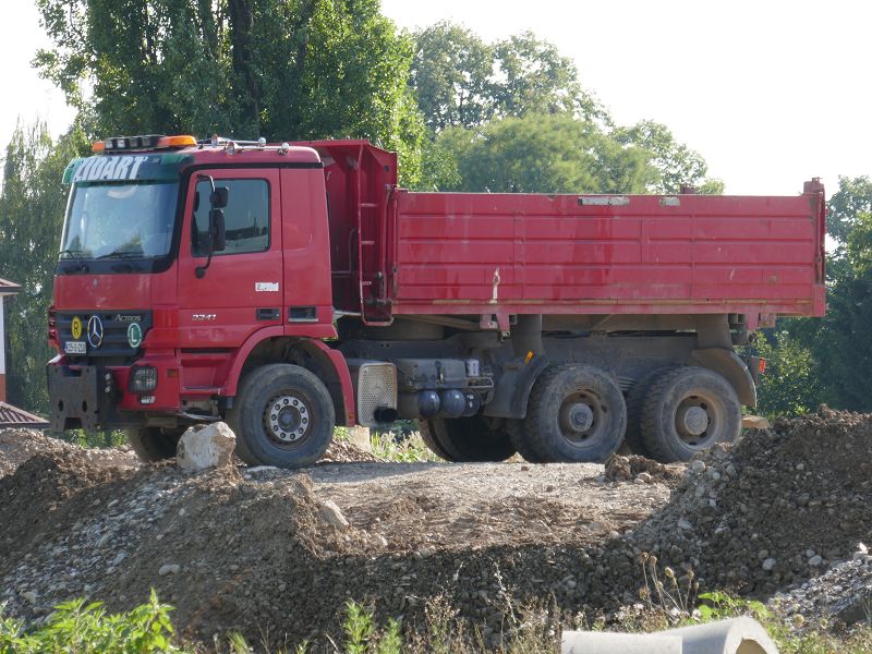 k-P1110443.jpg