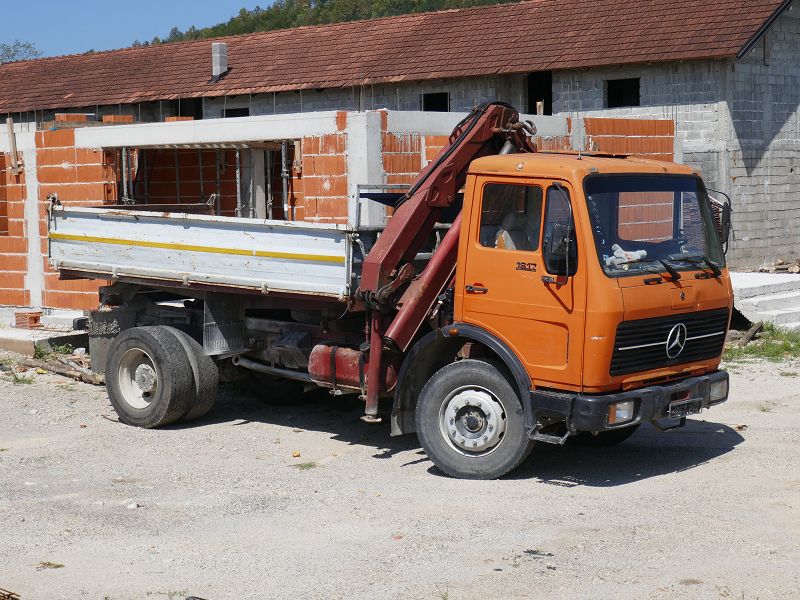 k-P1110486.jpg