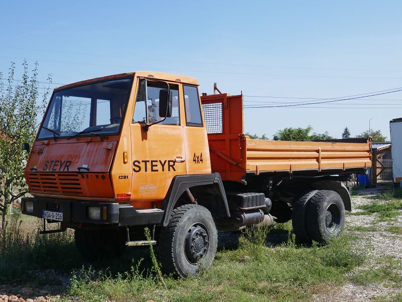 k-P1110463.jpg