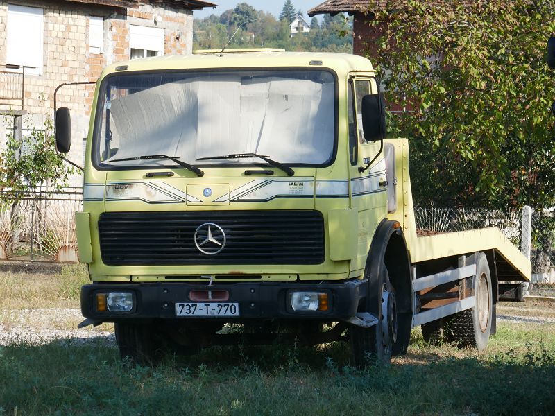 k-P1110446.jpg