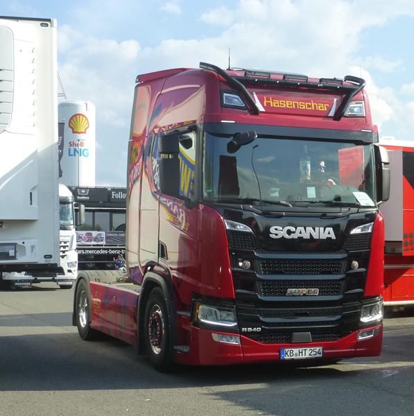 New Scania R540 Hasenschar 1 (Copy).jpg