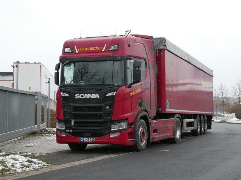 New Scania R540 Hasenschar 10 (Copy).jpg