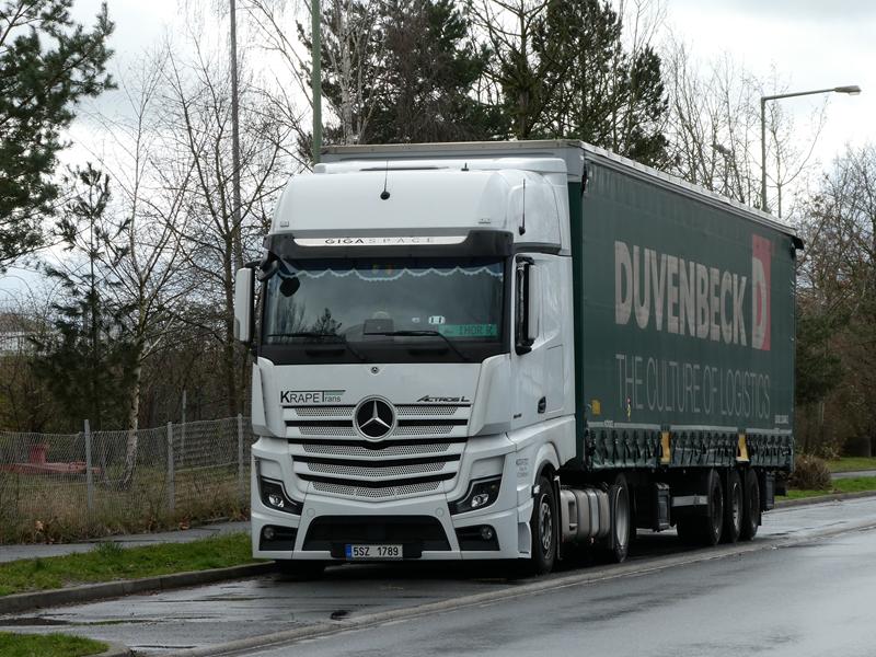New MB Actros L 1848 MP5 Krape Trans 1 (Copy).jpg