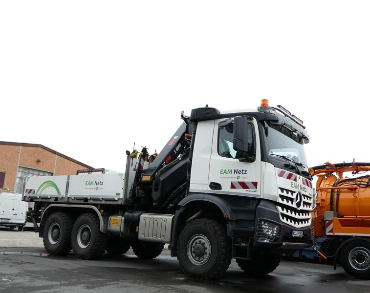 MB Arocs 3342 EAM Netz 2 (Copy).jpg