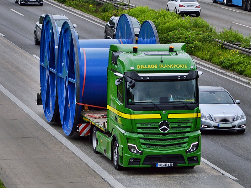 Dillage, BOR-DP 680 0082.jpg