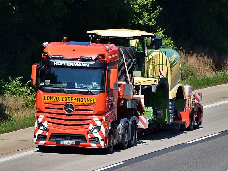 HÜFFERMANN, OL-HN 2010 0173.jpg