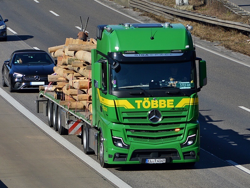 TÖBBE, EL-T 4149 0018.jpg