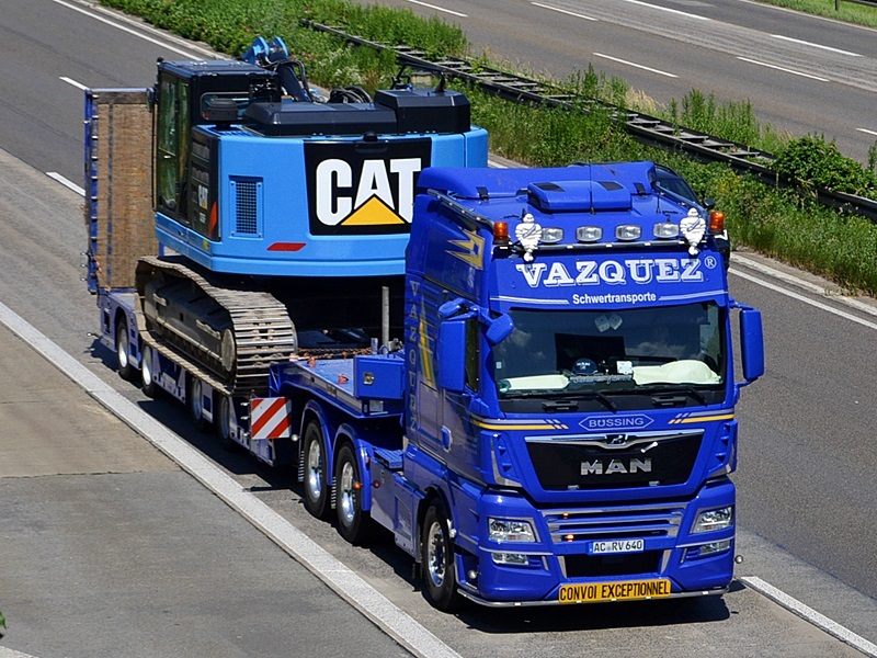 VAZQUEZ, AC-RV 640 0173.jpg