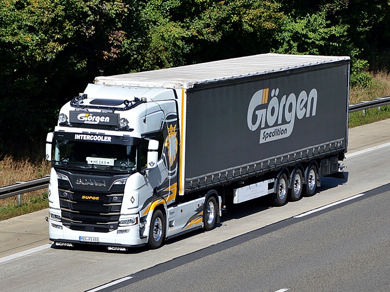 Görgen, MZG-FG 651 0076.jpg