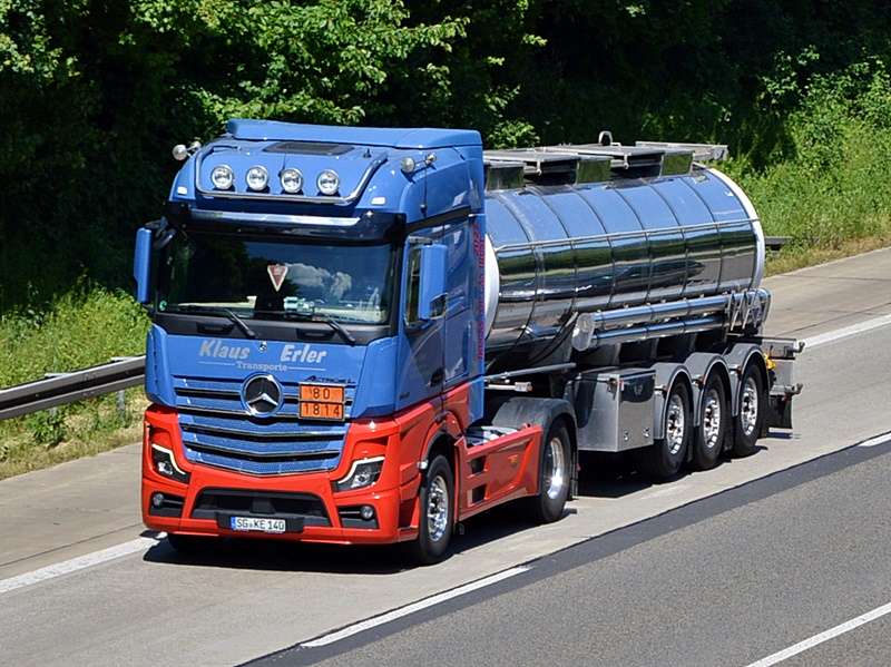 Erler, SG-KE 140 0003.jpg