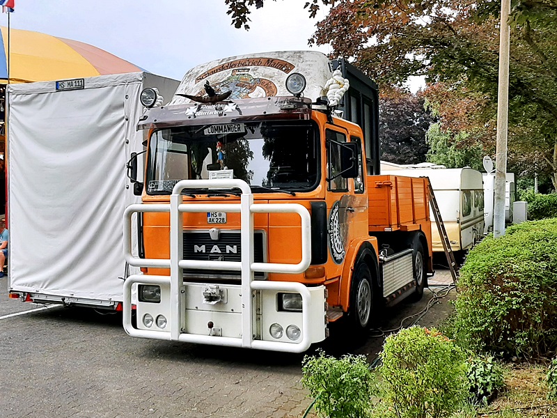 Schausteller Mainka, MAN F8, HS-AK 228 154837.jpg