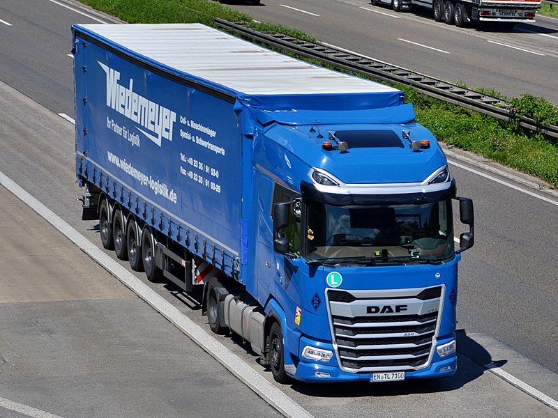 Wiedemeyer, EN-TL 7100 0393.jpg