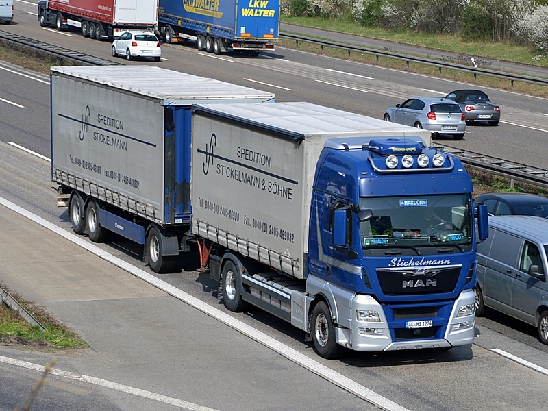 Stickelmann, AC-HS 1224 0024.jpg