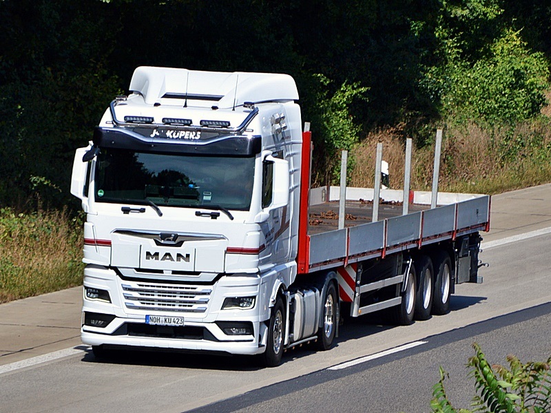 Küpers, J+B, NOH-KU 423 0117.jpg