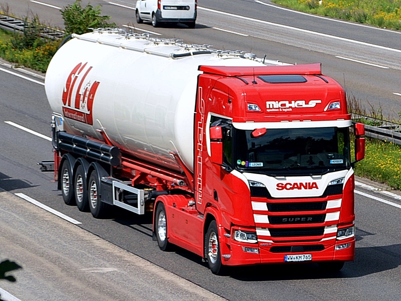 michels, WW-KM 765 0106.jpg