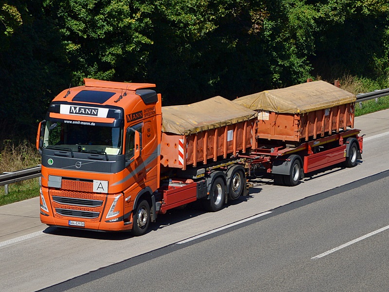 MANN, Emil, WW-EM 56 0091.jpg