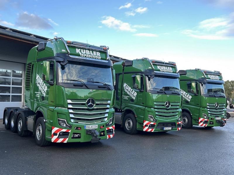 K800_Kübler neu.jpg