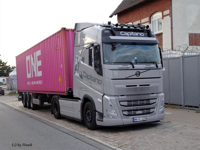 Volvo FH - Capitano Logistkx.jpg