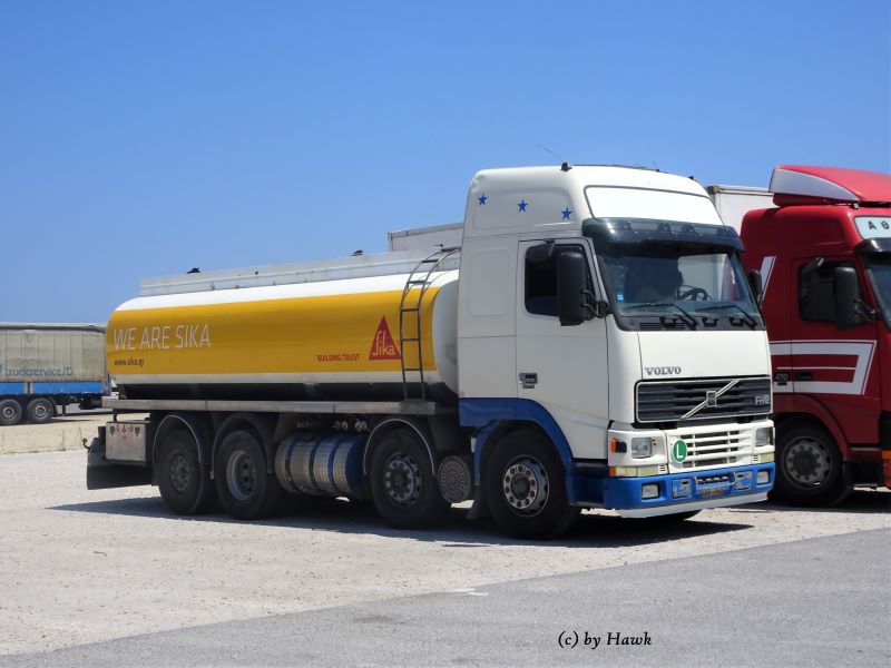 Volvo FH 12 - Sika (GR)x.jpg