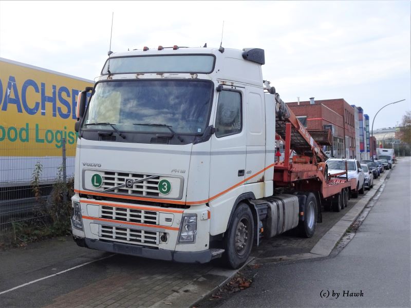 Volvo FH 12 420x.jpg