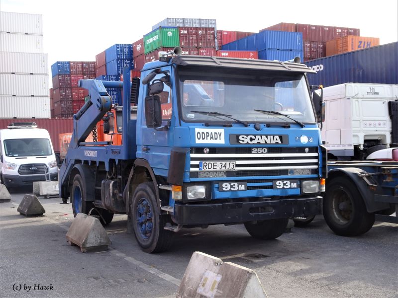 Scania 93 M (ex PL) (2)x.jpg