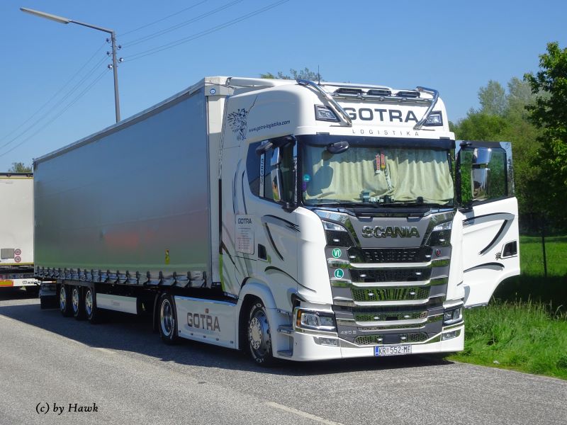 Scania 450 S - Gotra Logistika (HR)x.jpg