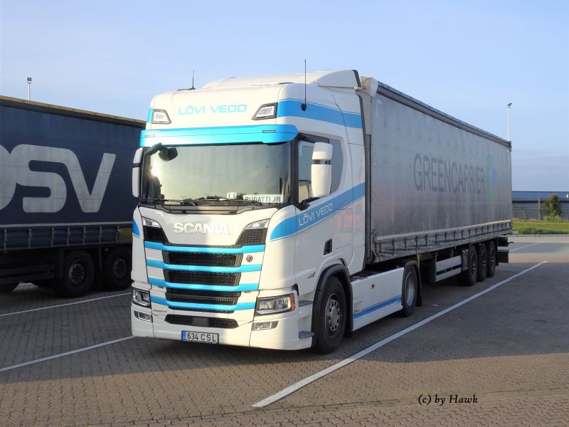 Scania 460 R - Lovi Veod (EST)x.jpg
