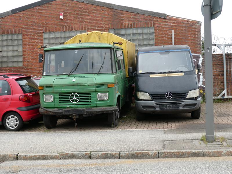 MB 407D D-Dorfer Doka Grün-Gelb 2 (Copy).jpg