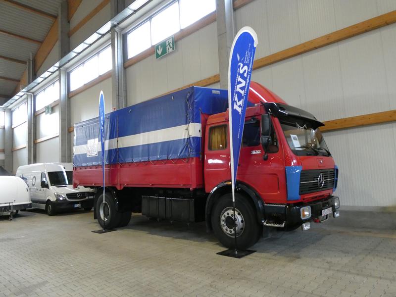 MB NG 1632 Rot 22 (Copy).jpg