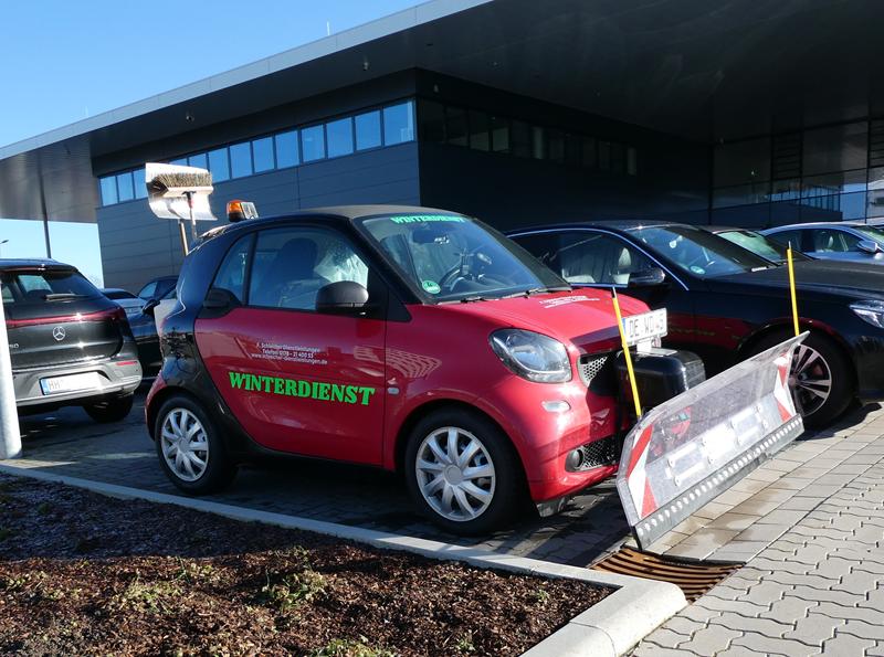 MB Smart ForTwo Winterdienst 1 (Copy).jpg