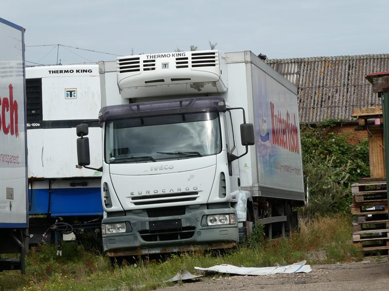 Iveco Eurocargo 180E24 Kutterfisch 10 (Copy).jpg