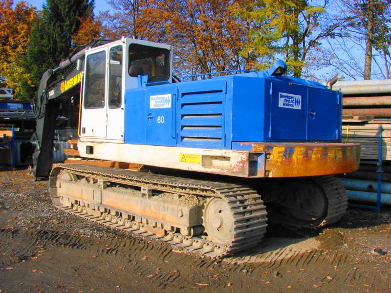 K800_Akerman H14B 1.jpg